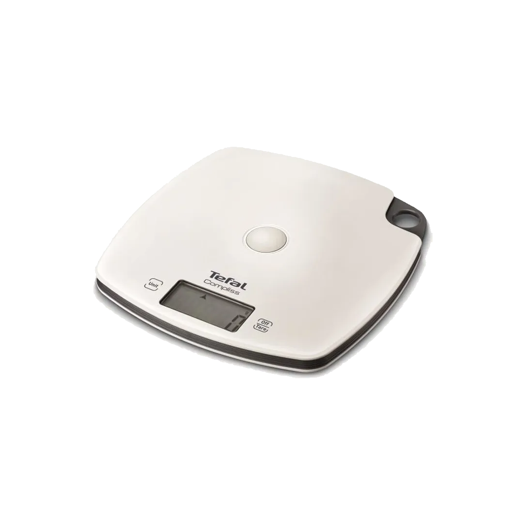 Balance de cuisine Tefal